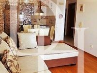 Купить апартаменты в Добра Воде, Черногория 64м2 цена 95 000€ ID: 113609 2