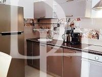 Купить апартаменты в Добра Воде, Черногория 64м2 цена 95 000€ ID: 113609 4