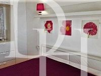 Купить апартаменты в Добра Воде, Черногория 64м2 цена 95 000€ ID: 113609 6
