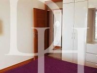 Купить апартаменты в Добра Воде, Черногория 64м2 цена 95 000€ ID: 113609 7