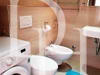 Buy apartments in Good Water, Montenegro 64m2 price 95 000€ ID: 113609 8