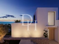 Buy villa in Althea Hills, Spain 517m2, plot 1 252m2 price 1 972 000€ elite real estate ID: 113619 2