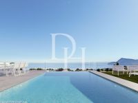 Buy villa in Althea Hills, Spain 517m2, plot 1 252m2 price 1 972 000€ elite real estate ID: 113619 5