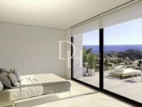 Buy villa  in Benitachell, Spain 783m2, plot 1 087m2 price 2 704 000€ elite real estate ID: 113620 2