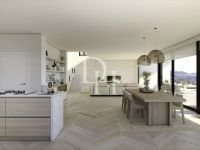 Buy villa  in Benitachell, Spain 783m2, plot 1 087m2 price 2 704 000€ elite real estate ID: 113620 3