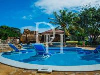 Buy villa in Puerto Plata, Dominican Republic 800m2, plot 5 000m2 price 940 000$ near the sea elite real estate ID: 113626 2