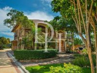 Buy villa in Puerto Plata, Dominican Republic 800m2, plot 5 000m2 price 940 000$ near the sea elite real estate ID: 113626 3