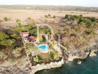 Buy villa in Puerto Plata, Dominican Republic 800m2, plot 5 000m2 price 940 000$ near the sea elite real estate ID: 113626 4