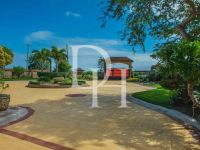 Buy villa in Puerto Plata, Dominican Republic 800m2, plot 5 000m2 price 940 000$ near the sea elite real estate ID: 113626 6