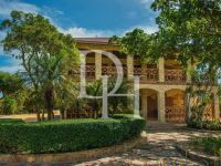 Buy villa in Puerto Plata, Dominican Republic 800m2, plot 5 000m2 price 940 000$ near the sea elite real estate ID: 113626 7