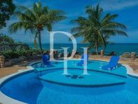 Buy villa in Puerto Plata, Dominican Republic 800m2, plot 5 000m2 price 940 000$ near the sea elite real estate ID: 113626 8
