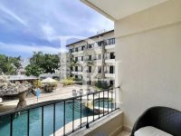 Buy apartments in Sosua, Dominican Republic 102m2 price 195 000$ near the sea ID: 113623 8