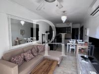 Buy apartments in Sosua, Dominican Republic 102m2 price 195 000$ near the sea ID: 113623 9
