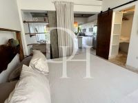 Buy apartments in Cabarete, Dominican Republic 70m2 price 180 000$ near the sea ID: 113629 3