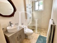 Buy apartments in Cabarete, Dominican Republic 70m2 price 180 000$ near the sea ID: 113629 4