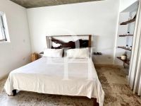 Buy apartments in Cabarete, Dominican Republic 70m2 price 180 000$ near the sea ID: 113629 5
