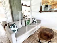Buy apartments in Cabarete, Dominican Republic 70m2 price 180 000$ near the sea ID: 113629 7