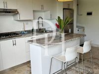 Buy apartments in Cabarete, Dominican Republic 70m2 price 180 000$ near the sea ID: 113629 8