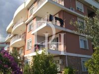 Апартаменты в г. Кемер (Турция) - 135 м2, ID:113641