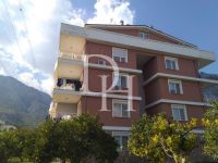Buy apartments in Kemer, Turkey 135m2 price 170 000€ ID: 113641 10