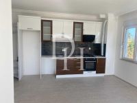 Buy apartments in Kemer, Turkey 135m2 price 170 000€ ID: 113641 8