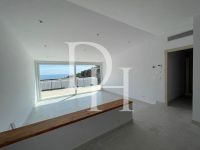 Купить коттедж в Льорет-де-Мар, Испания цена 545 000€ у моря элитная недвижимость ID: 113642 10