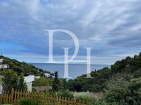 Купить коттедж в Льорет-де-Мар, Испания цена 545 000€ у моря элитная недвижимость ID: 113642 2