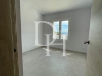Купить коттедж в Льорет-де-Мар, Испания цена 545 000€ у моря элитная недвижимость ID: 113642 3