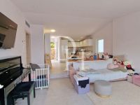Buy cottage in Lloret de Mar, Spain price 545 000€ near the sea elite real estate ID: 113642 5