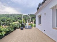 Купить коттедж в Льорет-де-Мар, Испания цена 545 000€ у моря элитная недвижимость ID: 113642 6