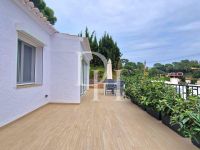Купить коттедж в Льорет-де-Мар, Испания цена 545 000€ у моря элитная недвижимость ID: 113642 7