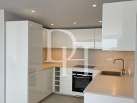 Buy cottage in Lloret de Mar, Spain price 545 000€ near the sea elite real estate ID: 113642 9