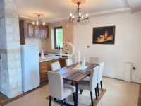 Buy villa in Budva, Montenegro 466m2 price 810 000€ elite real estate ID: 113655 10