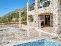 Buy villa in Budva, Montenegro 466m2 price 810 000€ elite real estate ID: 113655 2