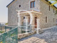 Купить виллу в Будве, Черногория 466м2 цена 810 000€ элитная недвижимость ID: 113655 4