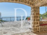 Buy villa in Budva, Montenegro 466m2 price 810 000€ elite real estate ID: 113655 6