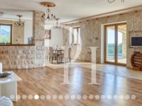 Buy villa in Budva, Montenegro 466m2 price 810 000€ elite real estate ID: 113655 7