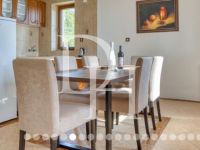 Buy villa in Budva, Montenegro 466m2 price 810 000€ elite real estate ID: 113655 8