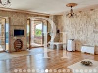 Buy villa in Budva, Montenegro 466m2 price 810 000€ elite real estate ID: 113655 9