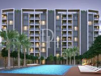 Buy apartments in Antalya, Turkey price 408 000€ near the sea elite real estate ID: 113664 7