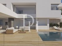 Buy villa  in Benitachell, Spain 469m2, plot 829m2 price 2 010 000€ elite real estate ID: 113667 2
