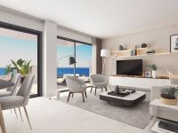 Купить апартаменты в Эстепоне, Испания цена 330 000€ элитная недвижимость ID: 113675 10