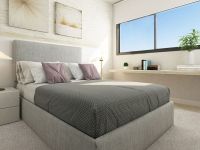 Buy apartments in Estepona, Spain price 330 000€ elite real estate ID: 113675 4