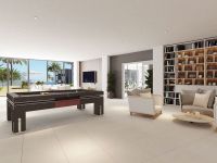 Buy apartments in Estepona, Spain price 330 000€ elite real estate ID: 113675 7