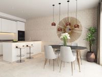 Buy apartments in Estepona, Spain price 330 000€ elite real estate ID: 113675 9