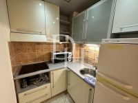 Купить апартаменты в Бечичах, Черногория 45м2 цена 95 000€ у моря ID: 113677 2