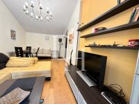 Купить апартаменты в Бечичах, Черногория 45м2 цена 95 000€ у моря ID: 113677 8
