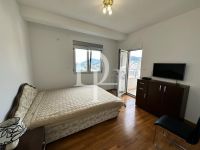 Buy apartments  in Rafailovichi, Montenegro 77m2 price 155 000€ near the sea ID: 113676 10