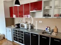 Buy apartments  in Rafailovichi, Montenegro 77m2 price 155 000€ near the sea ID: 113676 3