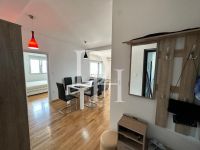 Buy apartments  in Rafailovichi, Montenegro 77m2 price 155 000€ near the sea ID: 113676 4